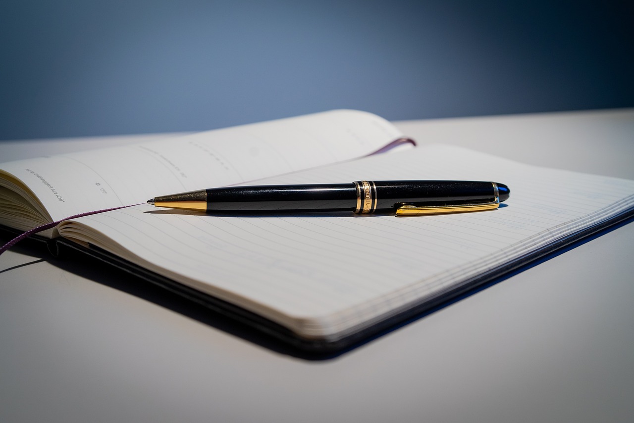 성년의 날 선물 추천