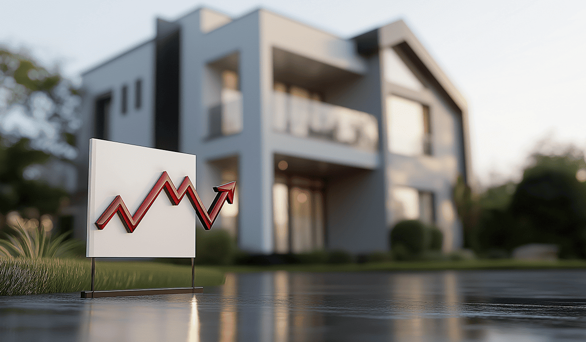 카카오뱅크_비상금대출_15