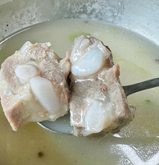 뼛국