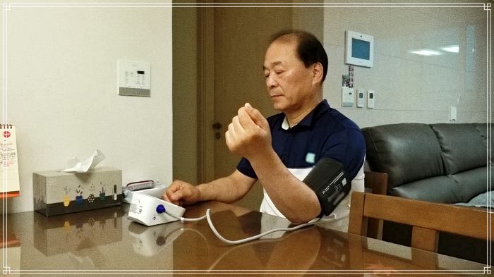 생로병사의 비밀 873회 맨발로 걸으면 생기는 일, 효능, 방법, 운동 효과, 시간, 장소 정보 방법