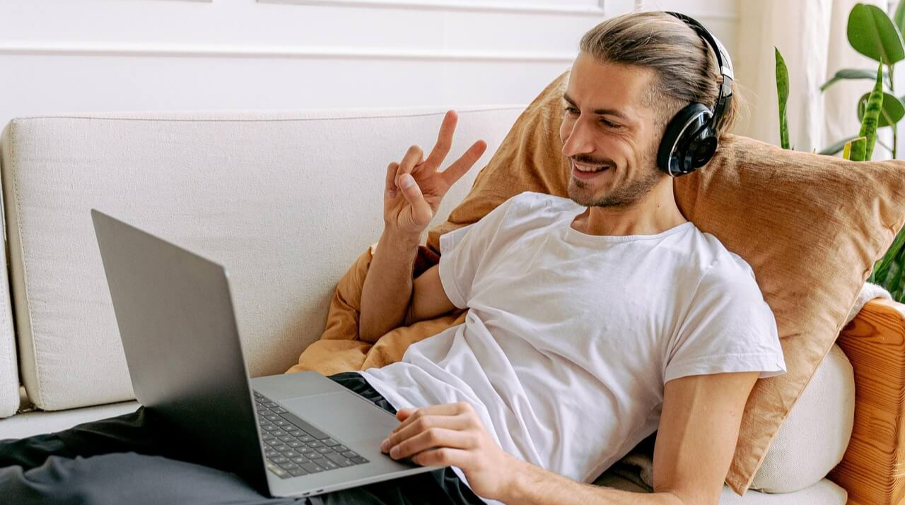 AI와 감정이 만나는 지점, 새로운 자기표현의 시대가 열린다