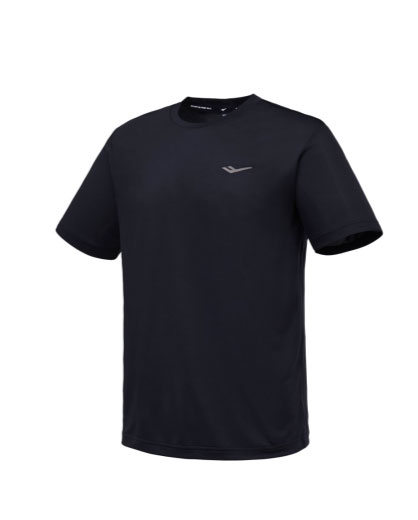 2025 한강 벚꽃마라톤 &ndash; 일정&amp;#44; 코스&amp;#44; 참가 방법 총정리