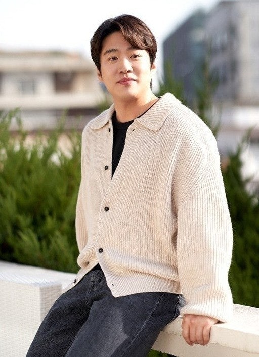 안재홍 나이