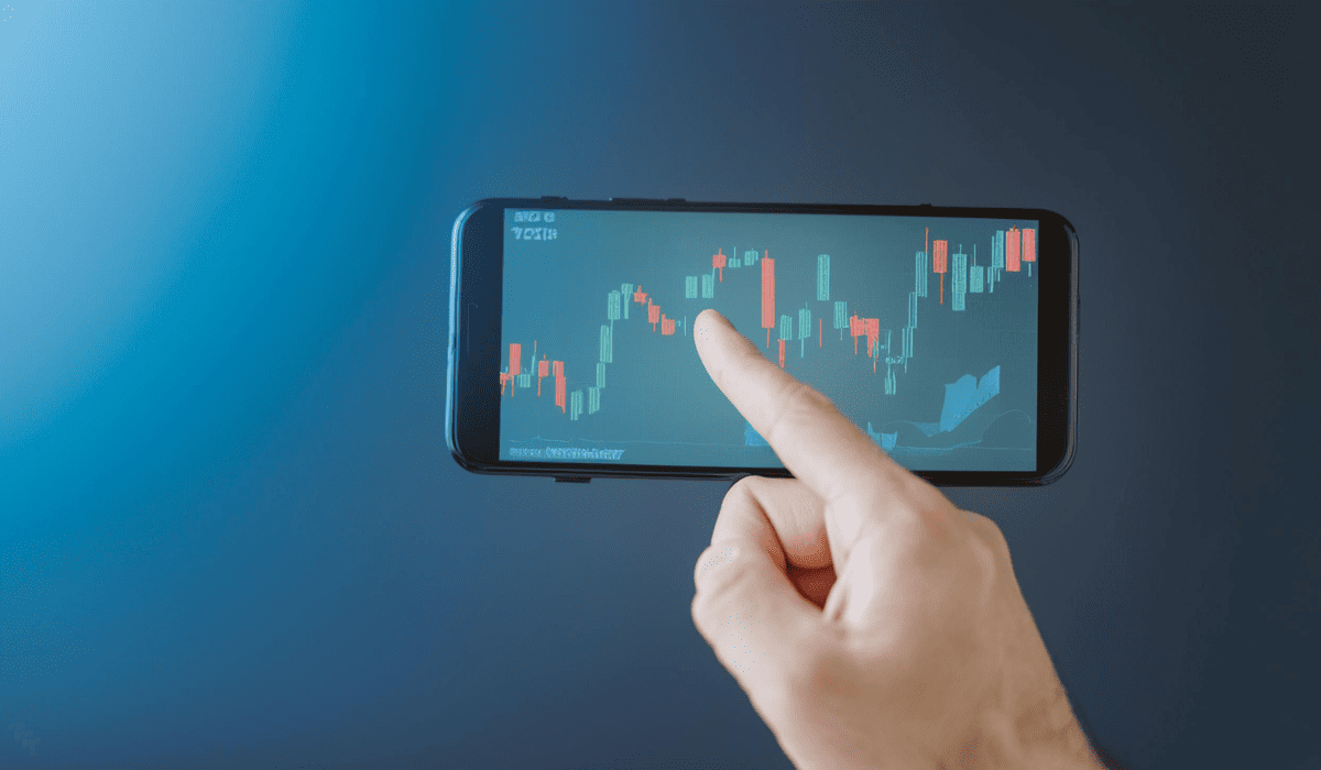 적립식_펀드_추천_8