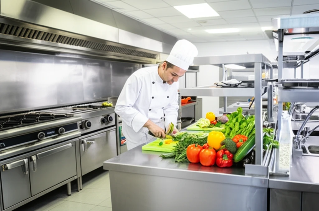 영도구 2025 음식점 조리환경 개선..