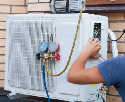 에어컨 가격비교