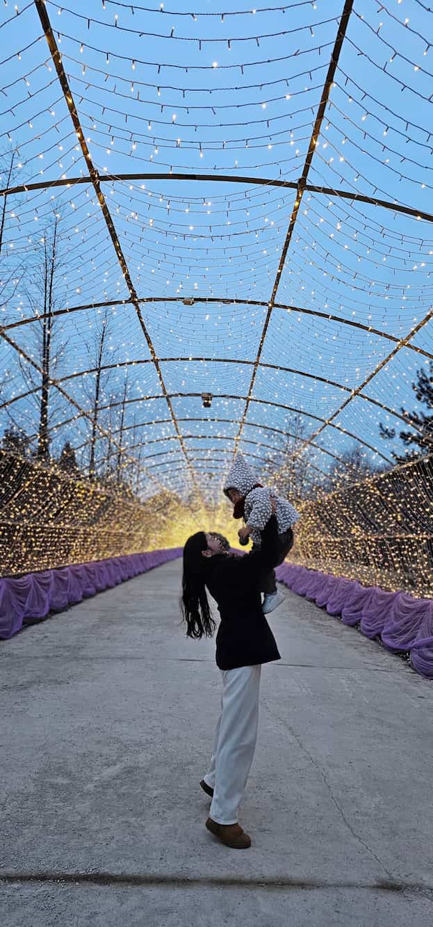 별빛정원우주 35