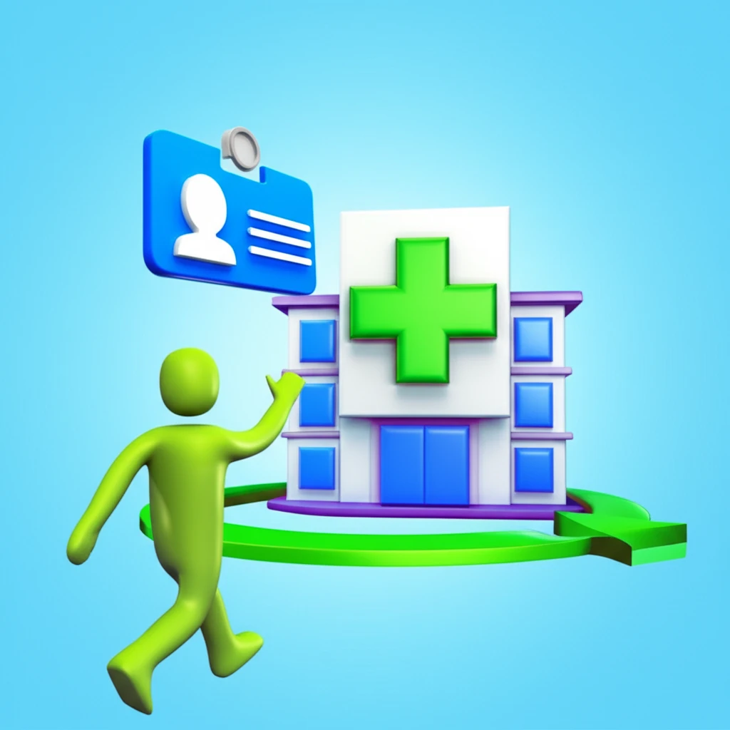 2025 가평군 65세 이상 만성질환..