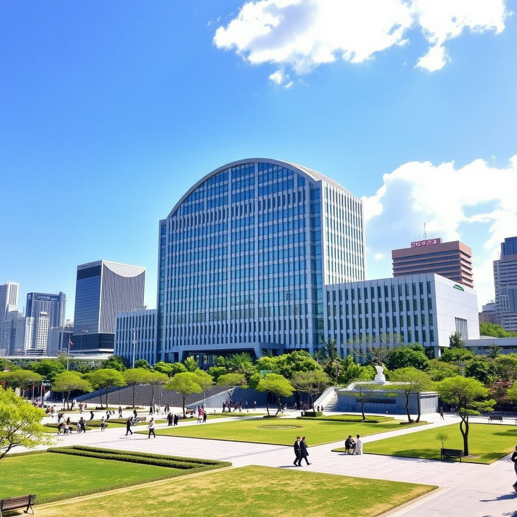 6월 기준 최신 지원금 관련 사진