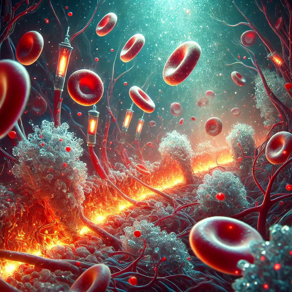 탄산음료의-혈당과-인슐린-반응