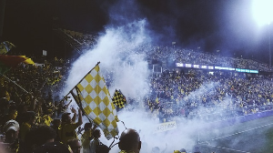 한국 중국 축구 일정 중계 방송 중계 채널 (모바일&amp;#44; PC)