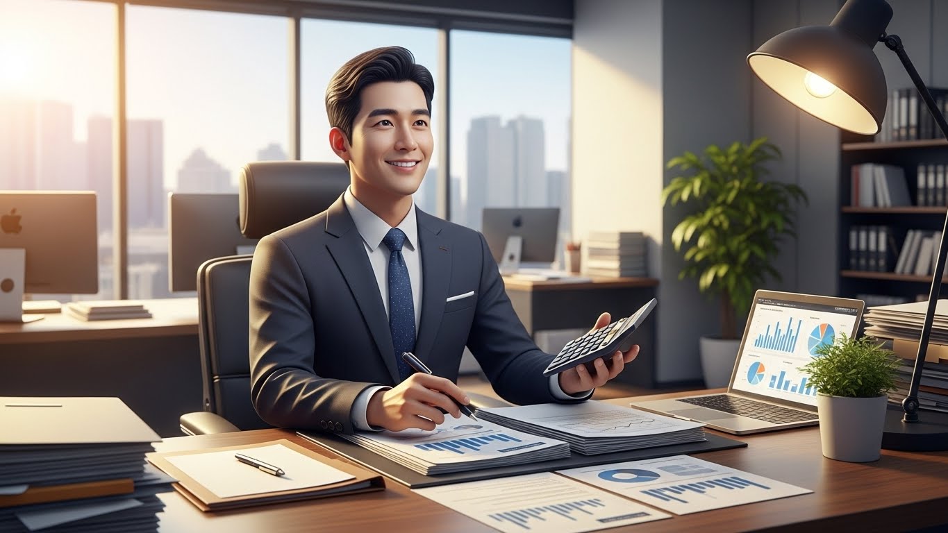  NPL&amp;#44; 권리분석