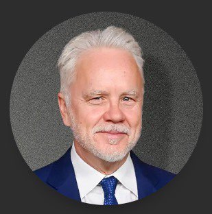 버나드 팀 로빈스