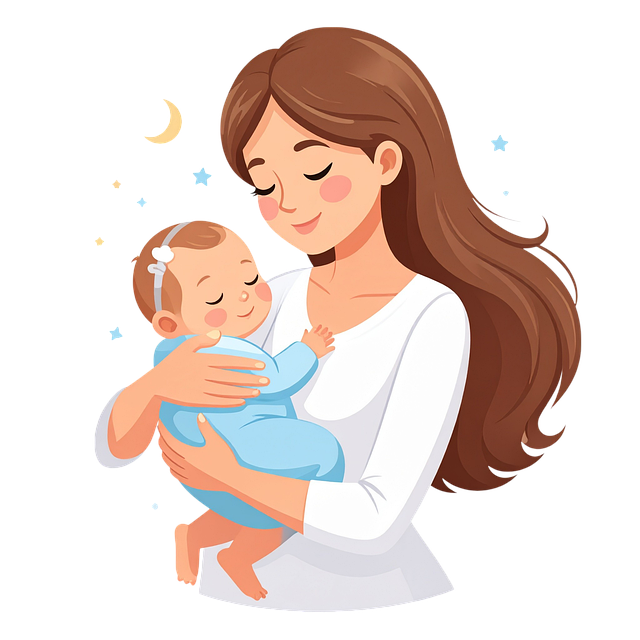 ⭐울음과 깨어남: 얕은 잠에서 자주 깨어나는 원인