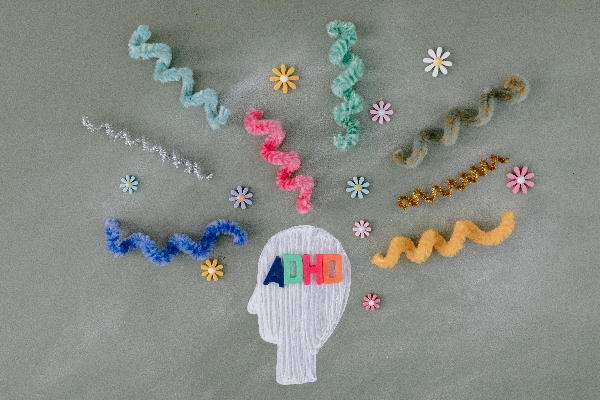 adhd
