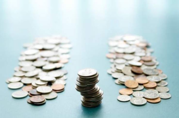 중소기업 취업자 소득세 감면 신청