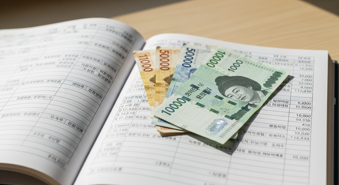 구리 전통시장 상품권