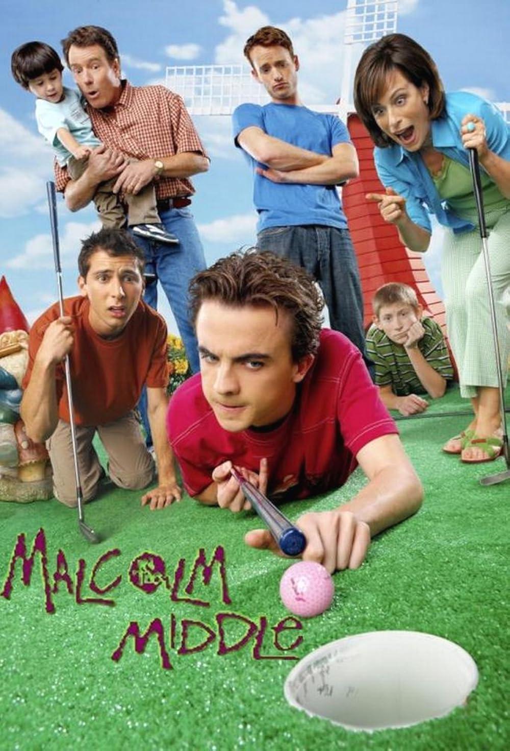 Malcolm-in-the-Middle-post