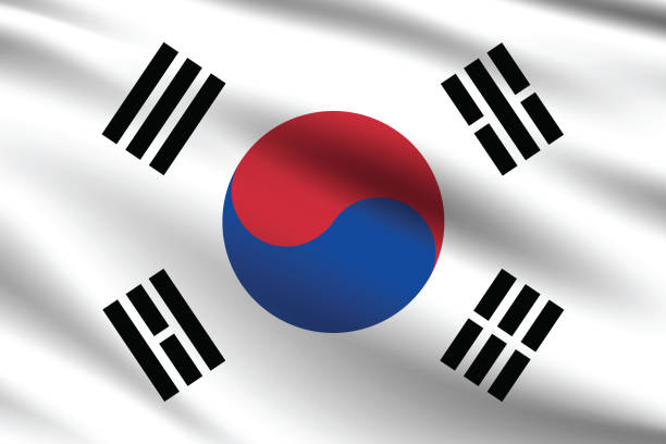 금새 금세 실제 시험 예시