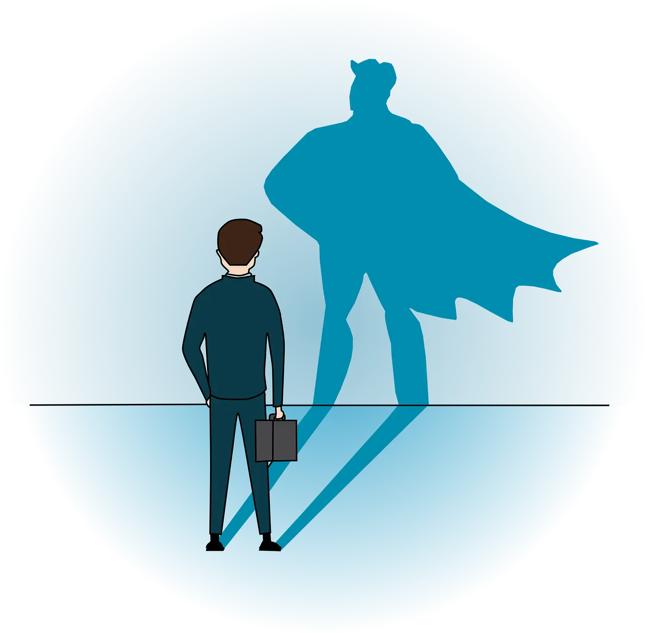 실업급여계산기