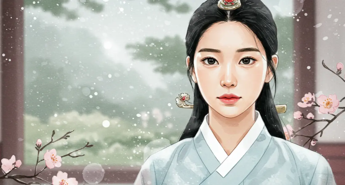 연예인과 사진 찍는 꿈