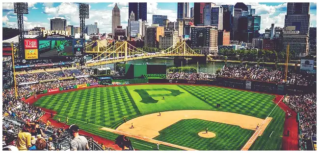 프리미어 12 연습경기 중계방송 (한국 쿠바 야구 평가전)