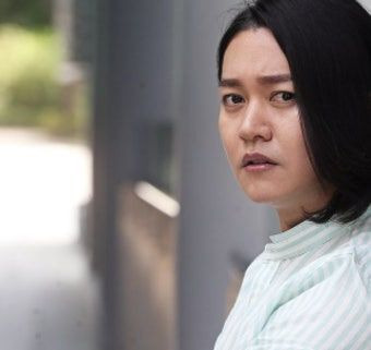 강균성 유하진 결혼 총정리｜14살 나이 차&middot;9년 만의 재회&middot;10월 30일 결혼식&middot;프러포즈&middot;혼전순결 고백