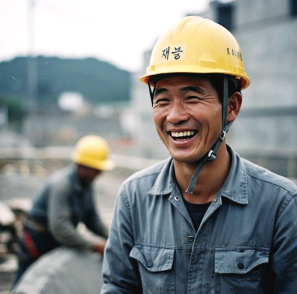 근로장려금 신청