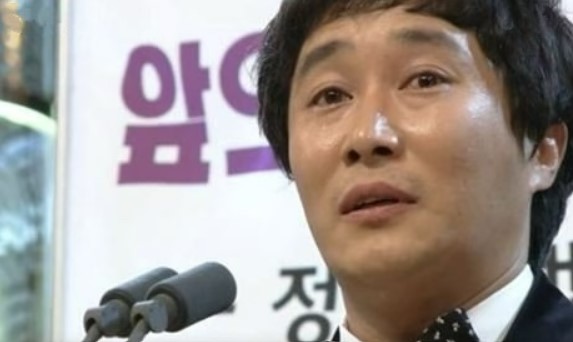 김병만