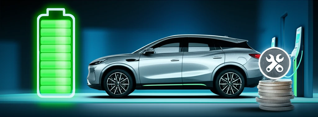 기아 EV9 2026년 보조금 축소 ..