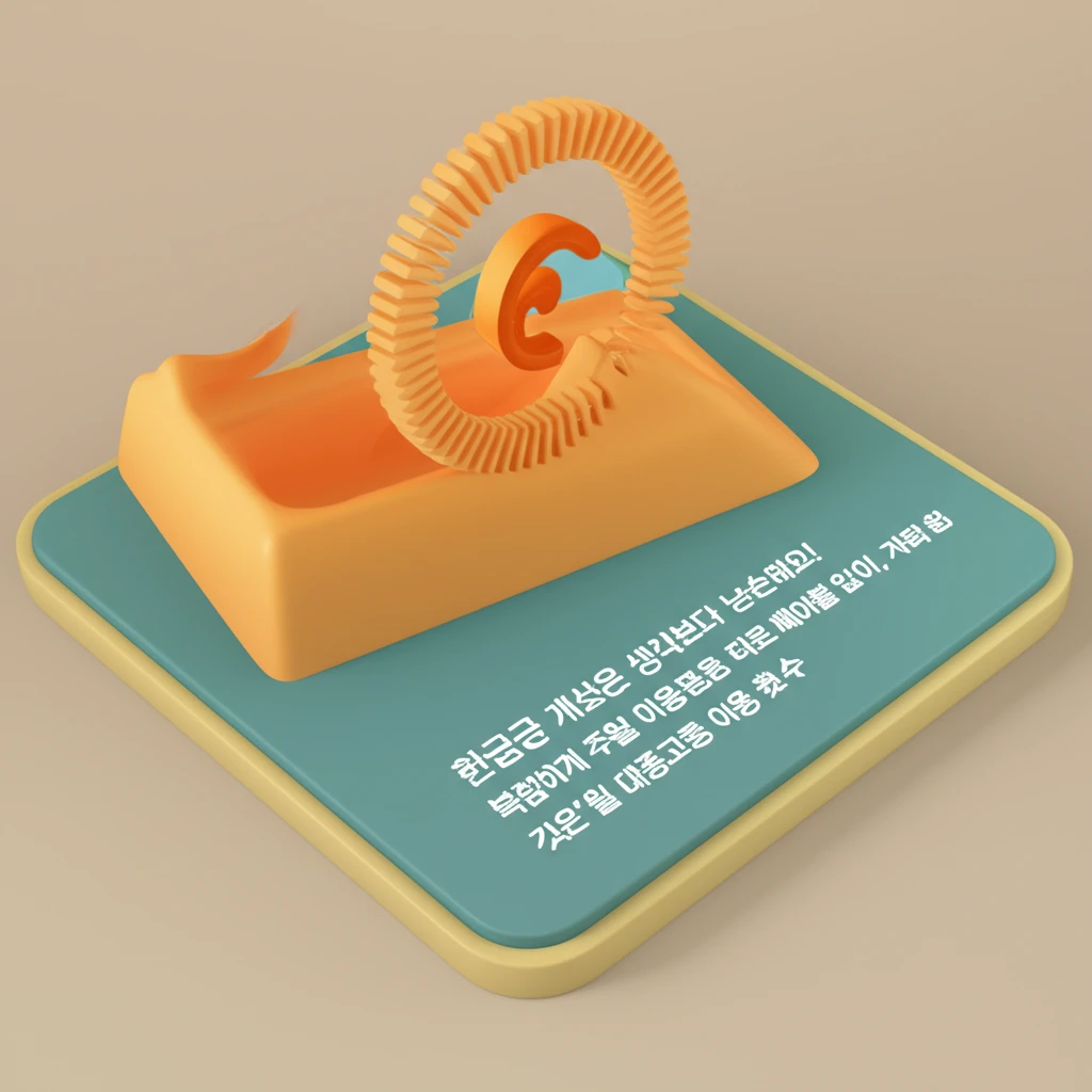 대중교통 이용 횟수에 따른 모두의 카..