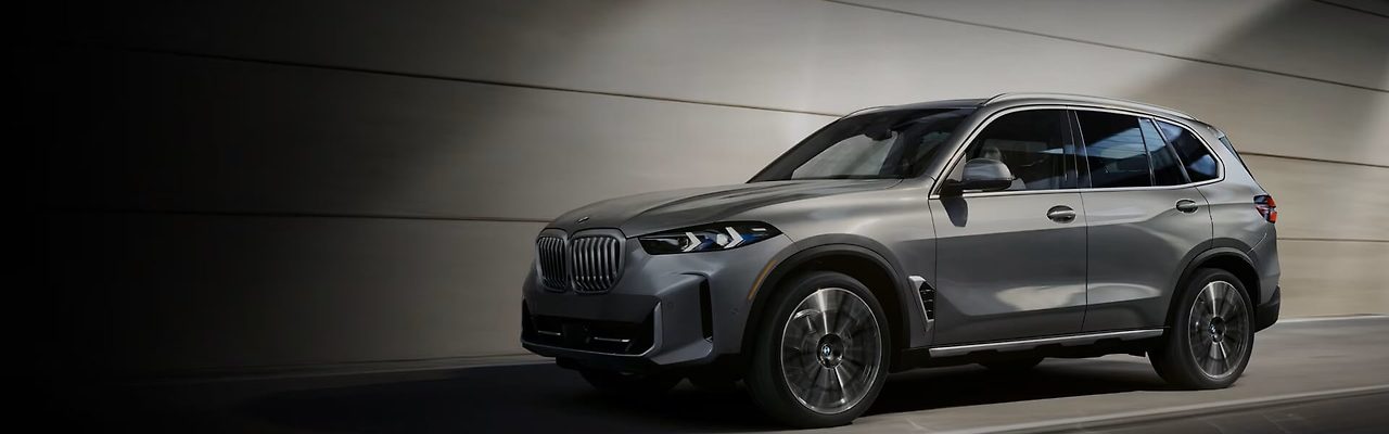 2025 BMW X5 출시일 가격 성능 디자인