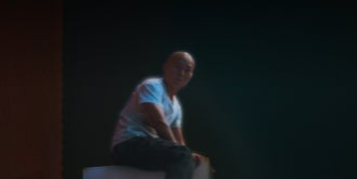 견우와 선녀 1회 줄거리(16)