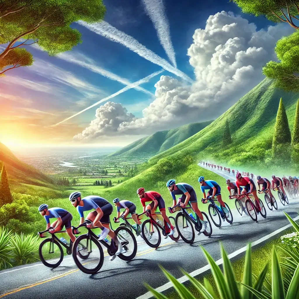 토트넘 vs 맨유 유로파 결승 중계