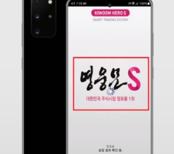 금테크 금ETF 금펀드