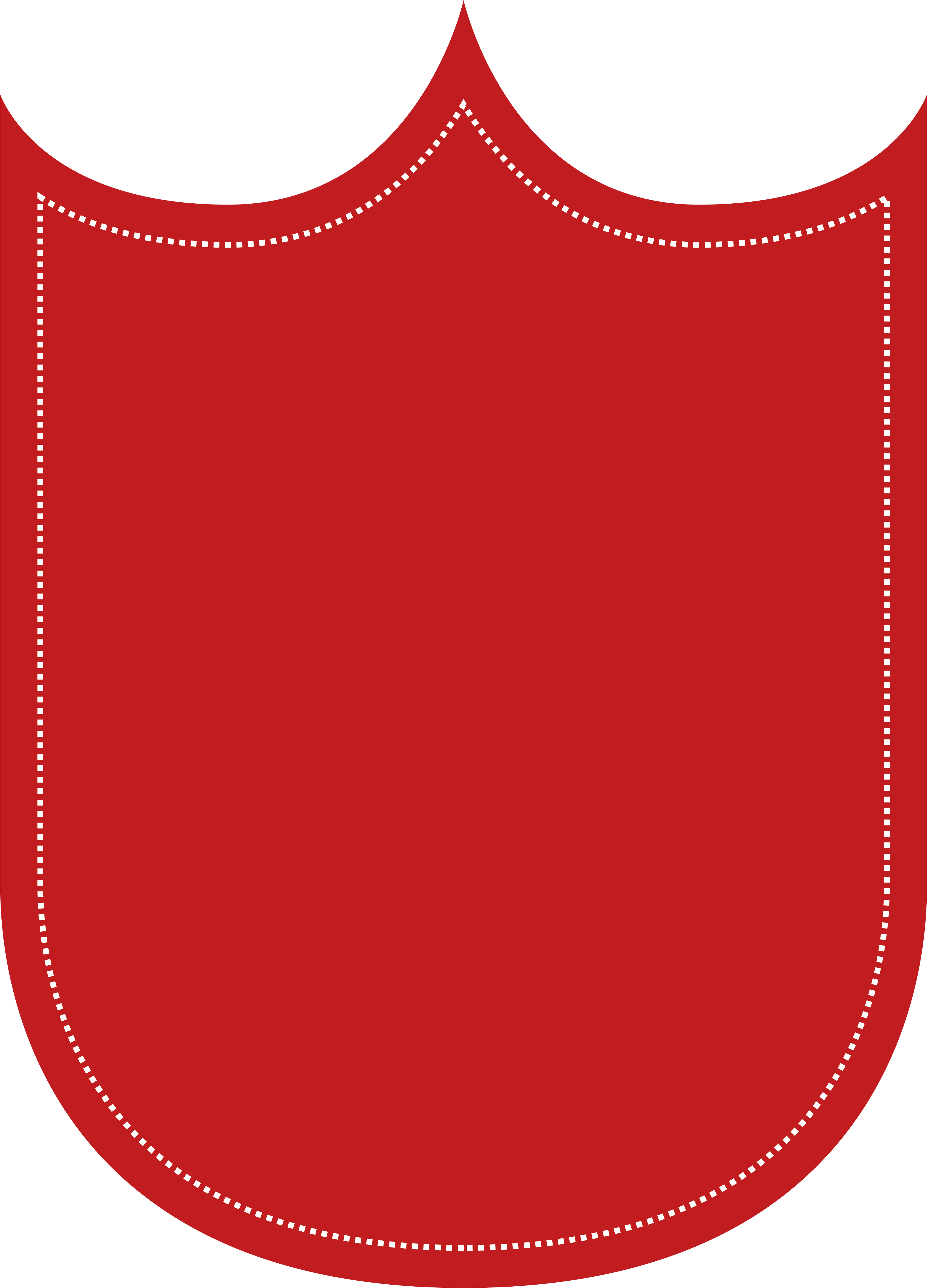 연말정산 신용카드공제 계산법