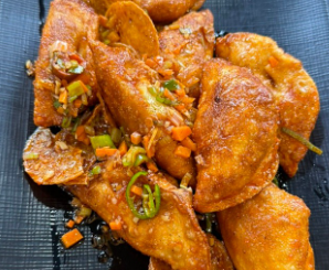 오늘n 만두 부산 편의방