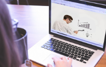 2025-전기차-보조금-신청-방법-조회하기