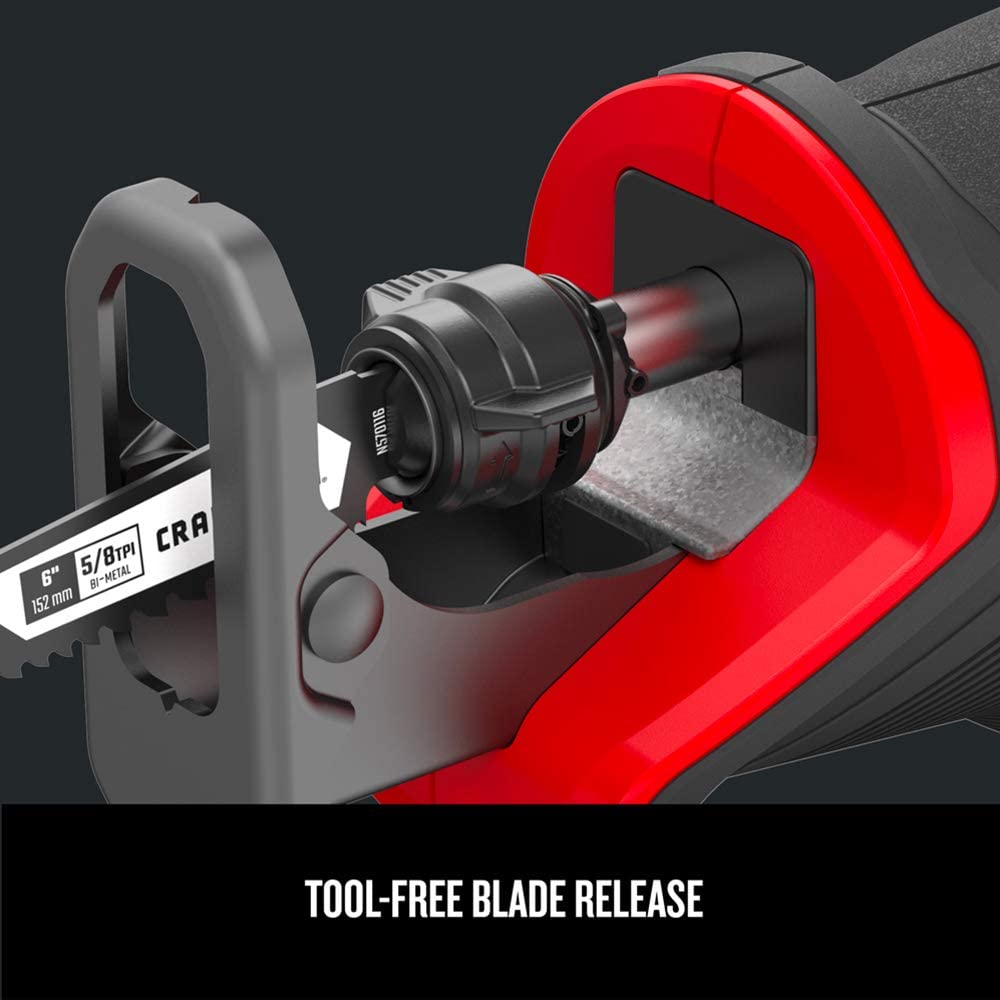 전기톱추천 베스트5 - 아마존 추천상품