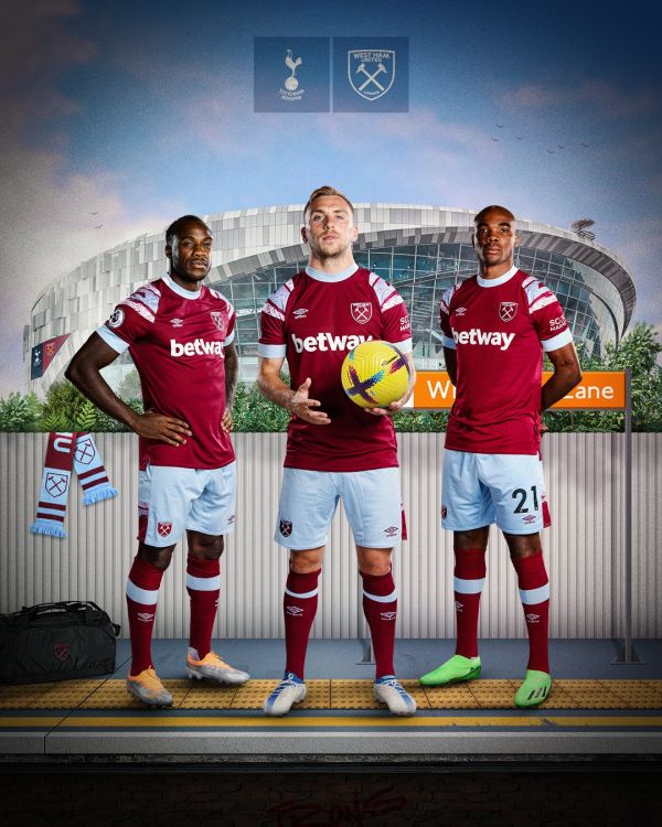 ์จ์คํธํ 6