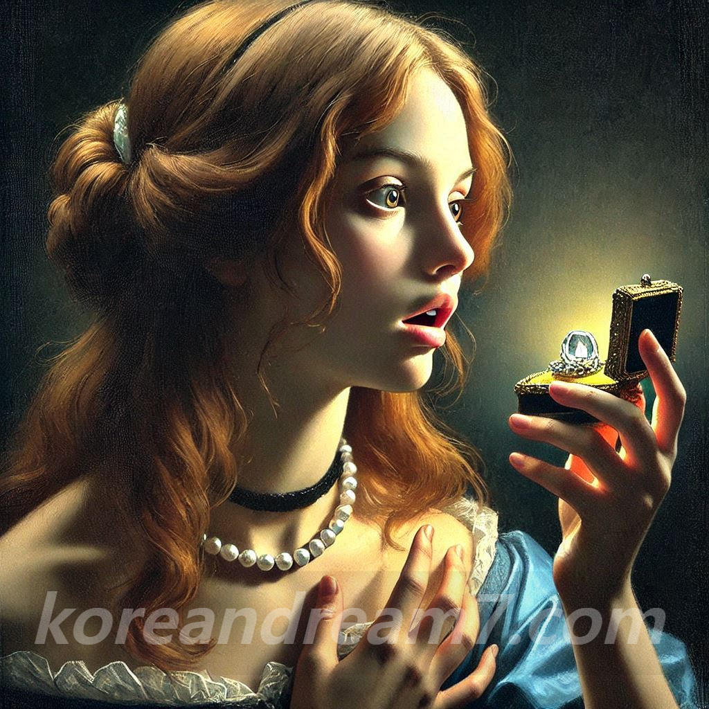 생식기 꿈 해몽