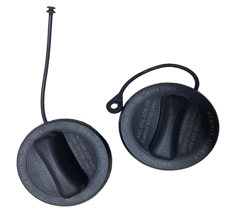 벤츠-주유캡-타입별-이미지