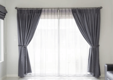 커튼-블라인드-비교