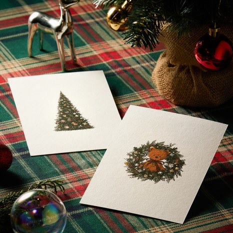 더현대 크리스마스 예약