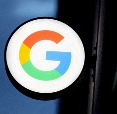 구글 크롬 다운로드