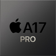 아이폰-15-프로-iPhone-15-Pro