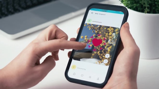 내일 검색어 미리 보는 법｜지금 알아두면 트래픽 선점됩니다