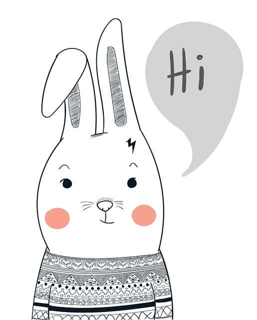 사회성 향상을 위한 구체적인 대화법