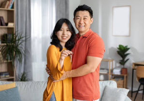 포장이사