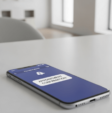 건강검진 병원 예약 가이드9